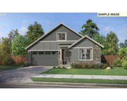 3727 SE 7TH AVE, Battle Ground image