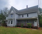 90 Pleasant Street, Franklin image