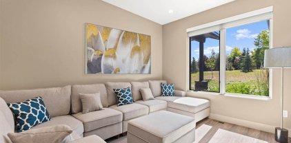 418 Black Bull Trl Unit C, Bozeman