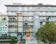 5189 Cambie Street Unit 212, Vancouver image