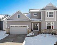 10129 Meandering Way, Madison image