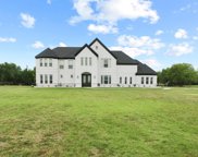 1159 Maxwell  Road, Haslet image