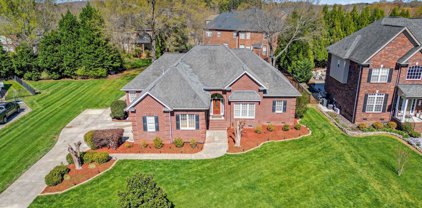 2010 Bunker  Court, Matthews