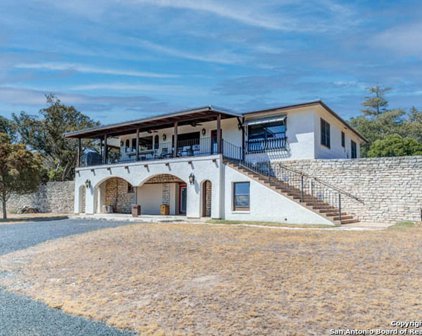 141 Ingram Hills Rd, Ingram
