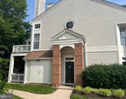 7028 Ellingham Cir Unit #30, Alexandria image