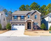 2642 Turner Pines, New Hill image