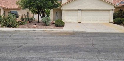 3012 Myrtle Creek Court, North Las Vegas