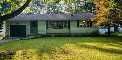 16 Roosevelt  Drive, Lockport-City-290900