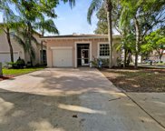 4852 NW 20th Place, Coconut Creek image