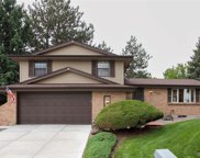 7266 W 72nd Place, Arvada image