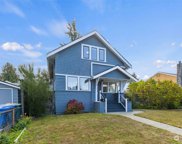 1608 45th Avenue SW, Seattle image