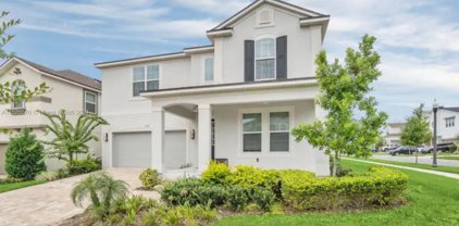 1870 Sawyer Palm Pl, Kissimmee