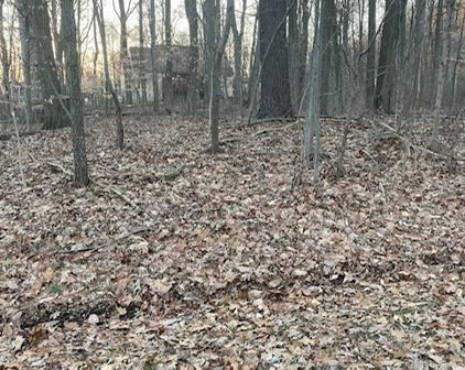 15 Kern Trl, Fairfield