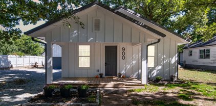 900 S Johnston, Ada