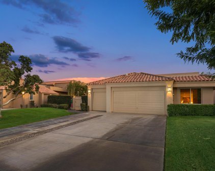 45 Pine Valley Drive, Rancho Mirage