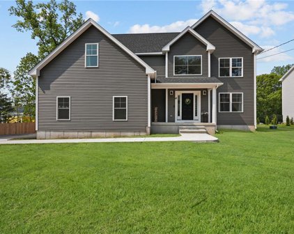 47 Pleasant  Street, Seekonk