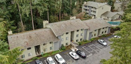 5502 220th Street SW Unit #D106, Mountlake Terrace