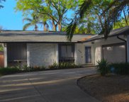 433 Bison Circle, Apopka image