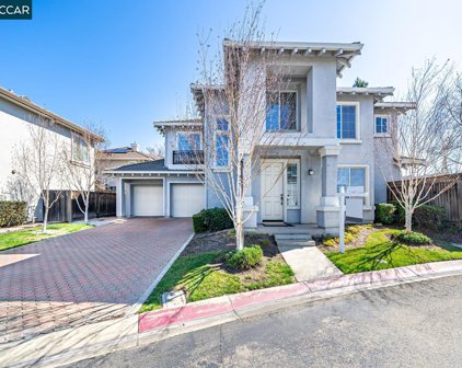 1976 Birchwood Cmn, Livermore