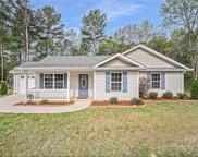 2167 Pacer  Road, Lancaster image