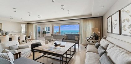 7872 Fisher Island Dr Unit #7872, Miami Beach