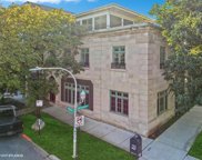 1775 W Rosehill Drive, Chicago image