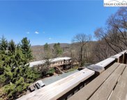 105 Upper Holiday Lane Unit F322, Beech Mountain image
