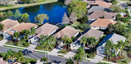 7137 Orchid Island Place, Lakewood Ranch