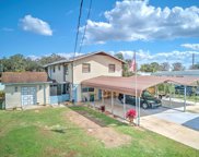 9612 Ewing Drive, Sebring image