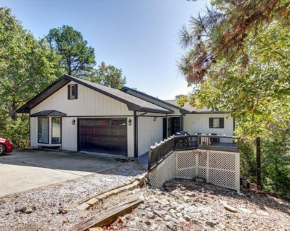 23 PONFERRADA Way, Hot Springs Village
