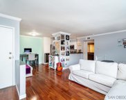 6747 Friars Rd Unit #108, Mission Valley image