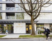 2485 Larch Street Unit 202, Vancouver image