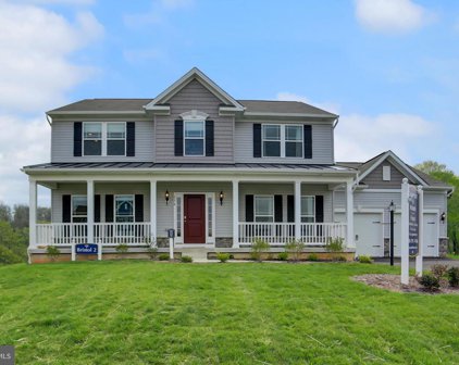 32 Rowland Rd, Colora