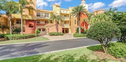 22310 Piazza Doria  Lane Unit 202, Estero
