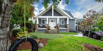 6209 Brodie Road, Delta