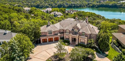 27596 W Highland Circle, Olathe