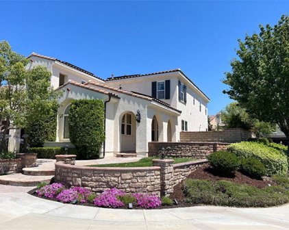 26131 Quartz Mesa Lane, Valencia