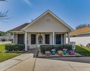 1259 Jasper St, Cantonment image