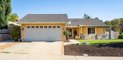 1810 Calle Ciervos, San Dimas