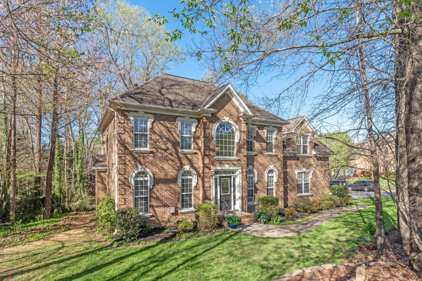 200 Whitmyre  Court, Fort Mill
