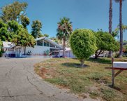 20757 E Rancho Los Cerritos Road, Covina image