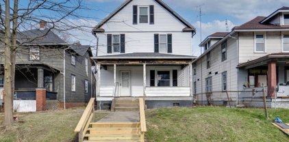 964 S Freedom Avenue, Alliance