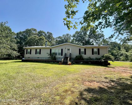1222 Lassiter Road, Forsyth