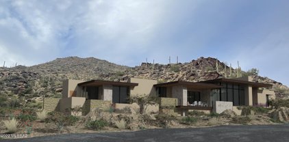 Marana