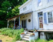 119 Yerkes Rd, Collegeville image