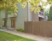 401 W ROCKWELL, Fenton image