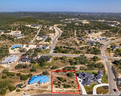 23123 Taylor Rdg, San Antonio
