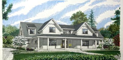 1950 Ralston AVE, Hillsborough