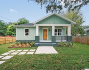 1503 E North Street, Tampa image