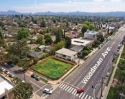 13694 Erwin Street, Valley Glen image